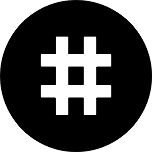 Reserve Rights (RSR) logo