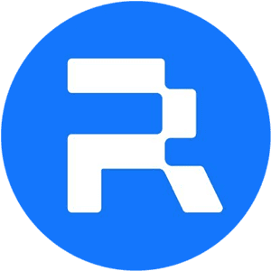 RSS3 (RSS3) logo