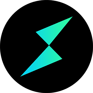 THORChain (RUNE) logo