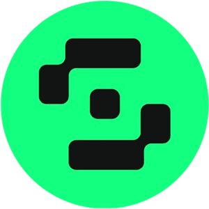 Safe (SAFE) logo