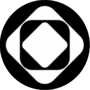 Saga (SAGA) logo