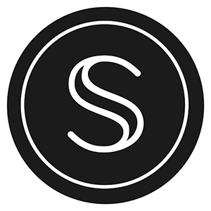 Secret (SCRT) logo