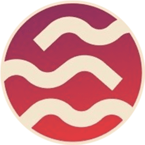 Sei (SEI) logo