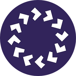 OpenServ (SERV) logo