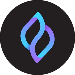 Seedify.fund (SFUND) logo