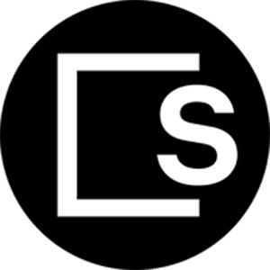 SKALE (SKL) logo