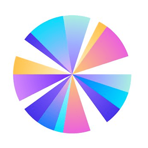 Sky (SKY) logo