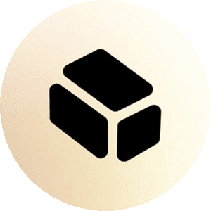 Gradients (SN56) logo