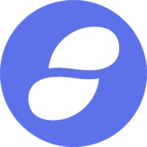 Status (SNT) logo