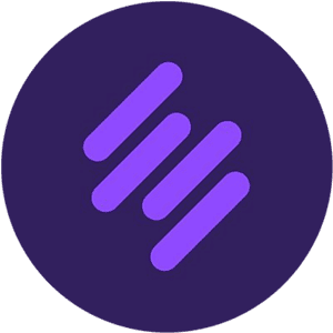 Solv Protocol (SOLV) logo