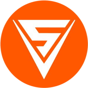 Sovryn (SOV) logo