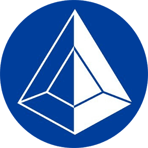 Spectral (SPEC) logo