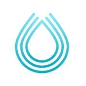 Serum (SRM) logo