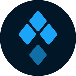 ssv.network (SSV) logo