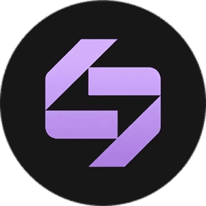 STBL (STBL) logo