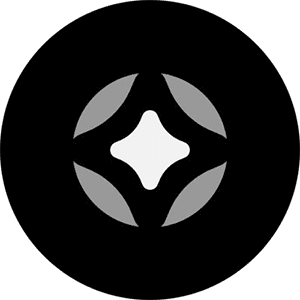 Stargate Finance (STG) logo