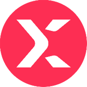 StormX (STMX) logo