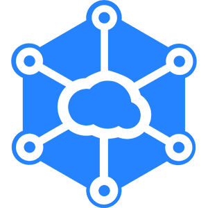 Storj (STORJ) logo