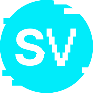 SuperVerse (SUPER) logo