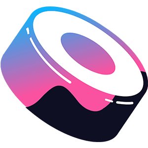 SushiSwap (SUSHI) logo