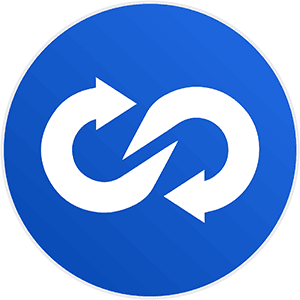 TrustSwap (SWAP) logo
