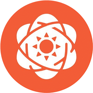 Solar (SXP) logo