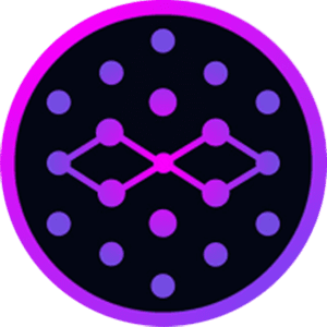 Synapse (SYN) logo