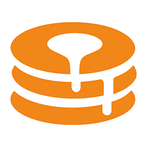 Maple Finance (SYRUP) logo