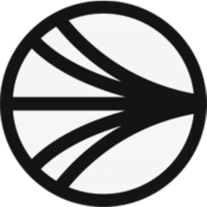 Sonic (S) logo