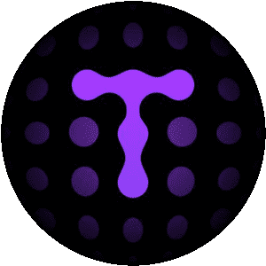 TARS AI (TAI) logo