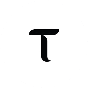 Bittensor (TAO) logo