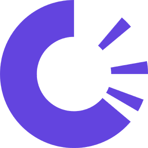 OriginTrail (TRAC) logo