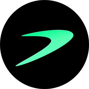 Tellor (TRB) logo