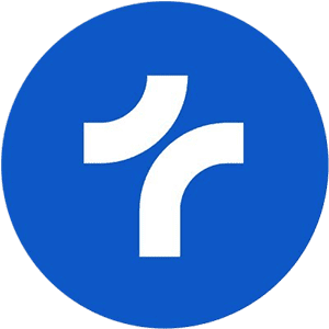 TRUF.Network (TRUF) logo