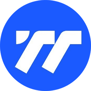 TrueFi (TRU) logo