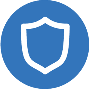 Trust Wallet Token (TWT) logo