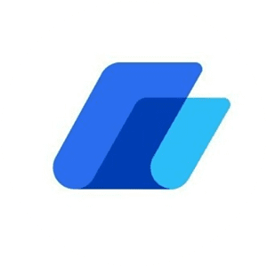 UniLend (UFT) logo