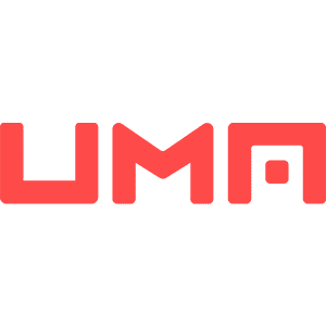 UMA (UMA) logo