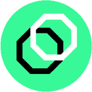 Unifi Protocol DAO (UNFI) logo