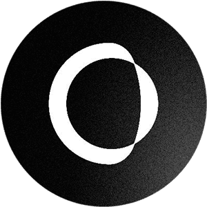 Usual (USUAL) logo