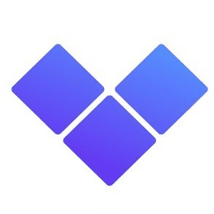 VAIOT (VAI) logo