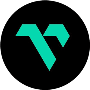 Vanar Chain (VANRY) logo