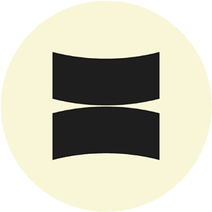 Viction (VIC) logo