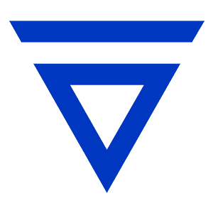 Velas (VLX) logo
