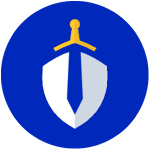 Voxies (VOXEL) logo