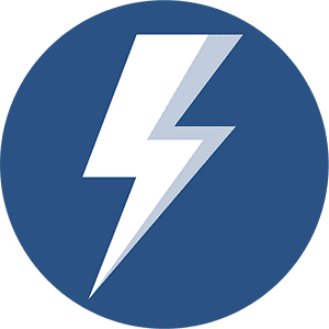 VeThor Token (VTHO) logo