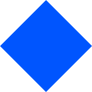 Waves (WAVES) logo