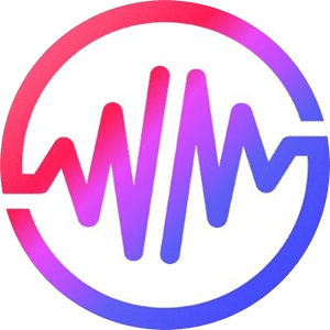 WEMIX (WEMIX) logo