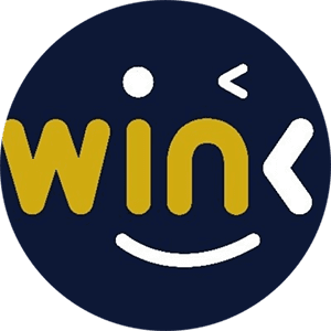 WINkLink (WIN) logo