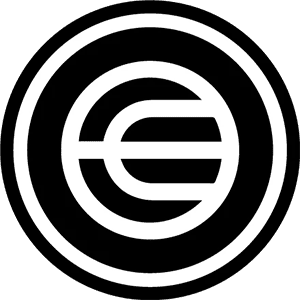 Worldcoin (WLD) logo